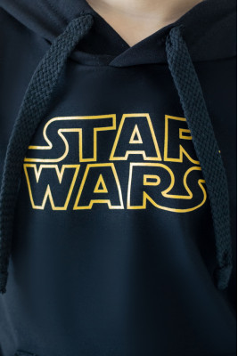 Худі для хлопчиків